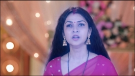 Pyaar Ka Pehla Naam Radha Mohan - 30th July